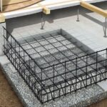 ベタ基礎